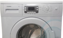 Euromaid WM7 7kg Front Load Washing Machine hero image