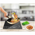 SOGA Portable Induction Cooktop SG-ELECCT image NaN
