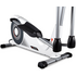 BH Fitness G2338I Alva Active Elliptical image NaN