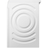 Siemens iQ500 10kg Front Load Washing Machine with i-Dos WG54H2A1AU image NaN