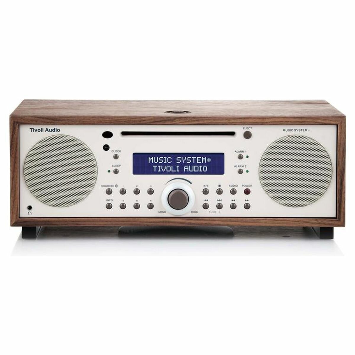 Music system hot sale online