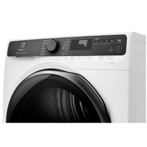 Electrolux 700 Series 9kg Heat Pump Clothes Dryer EDH903R7WC hero image