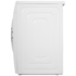 Samsung DV80F5E5HGW 8kg Heat Pump Dryer image NaN
