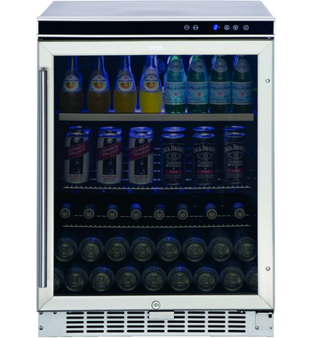 Delonghi wine cabinet outlet