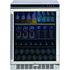 Delonghi DEBC145 145L Beverage Cabinet image NaN