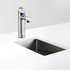 Zip HT1787 HydroTap Classic Chilled and Sparkling Filtered Water image NaN