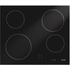 Gorenje ECT610SC 60cm Ceramic Cooktop image NaN