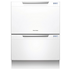 Fisher & Paykel DD60DCW7 DishDrawer image NaN