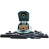 Volta Vacuum Cleaner U7807 image NaN