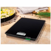 Soehnle Page Compact 100 Digital Kitchen Scale Pack S61500-2PK hero image