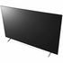 LG 86 Inch QNED85 4K Smart QNED TV 86QNED85SQA image NaN