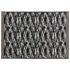 Missoni Twist 160 Bath Mat 90x60 8053147551272 image NaN
