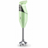 Bamix ColourLine Immersion Blender 200W Mint 76063 image NaN