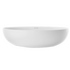 Claybrook Ellipse 1800 Freestanding Bath - Dover White 3347000155 image NaN