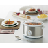Sunbeam HP4520 SecretChef® Slow Cooker image NaN