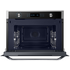 Samsung NQ50J5530BS 60cm Electric Built-In Oven image NaN