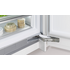 Fisher & Paykel Series 11 463L Integrated Column Refrigerator Left Hinge RS7621SLK1 image NaN
