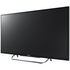 Sony KDL50W800B 50" 125.7cm 3D Full HD Smart LED LCD TV image NaN