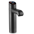 Zip HT1017Z3 HydroTap Miniboil Classic Boiling Filtered Water image NaN