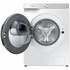 Samsung 8.5kg/6kg QuickDrive Washer Dryer Combo WD85T984DSH image NaN