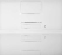 Westinghouse 320L Top Mount Frost Free Fridge WTB3400WH-X hero image
