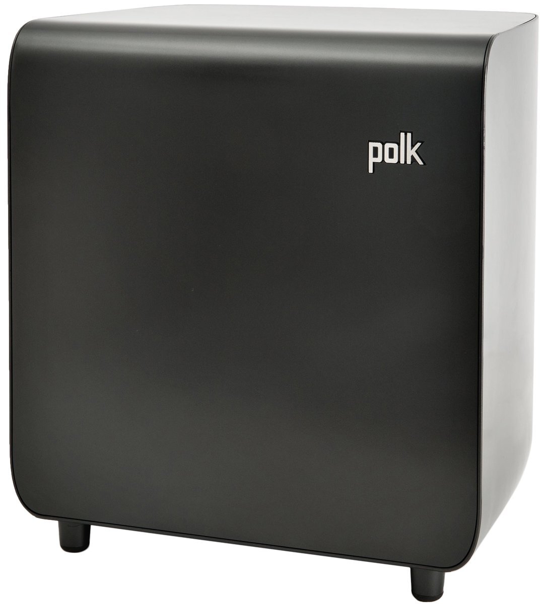 Polk POLMAGNIFSPKBLA 3.1 Channel MagniFi Sound Bar hero image