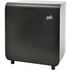 Polk POLMAGNIFSPKBLA 3.1 Channel MagniFi Sound Bar image NaN