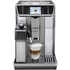 Delonghi ECAM65055MS PrimaDonna Elite Coffee Machine image NaN