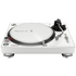 Pioneer DJ PLX500W Direct Drive Turntable with USB Connection image NaN