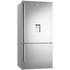 Electrolux EBE5367SA 528L Bottom Mount Fridge image NaN