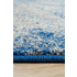 Rug Culture Mirage Large Blue Rug 240X240CM - MIR-355-BLU-240X240 image NaN