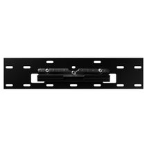 Samsung WMN-M23EA Slim Fit TV Wall Mount for 75 Inch Samsung QLED TVs hero image