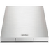 Beefeater ProLine Series Side Burner Built-In Gas BBQ with Lid BSW318SB image NaN