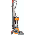 Dyson Upright Vacuum Cleaner DC25 image NaN