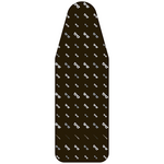 Laurastar Comfort Ironing Board143.0001.898 hero image