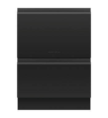 Appliances online dishdrawer top