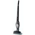 Electrolux Ergorapido Vacuum Cleaner ZB2821 image NaN