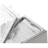 Proline Commercial 10.5L Chamber Food Vacuum Sealer VS-CH3 image NaN