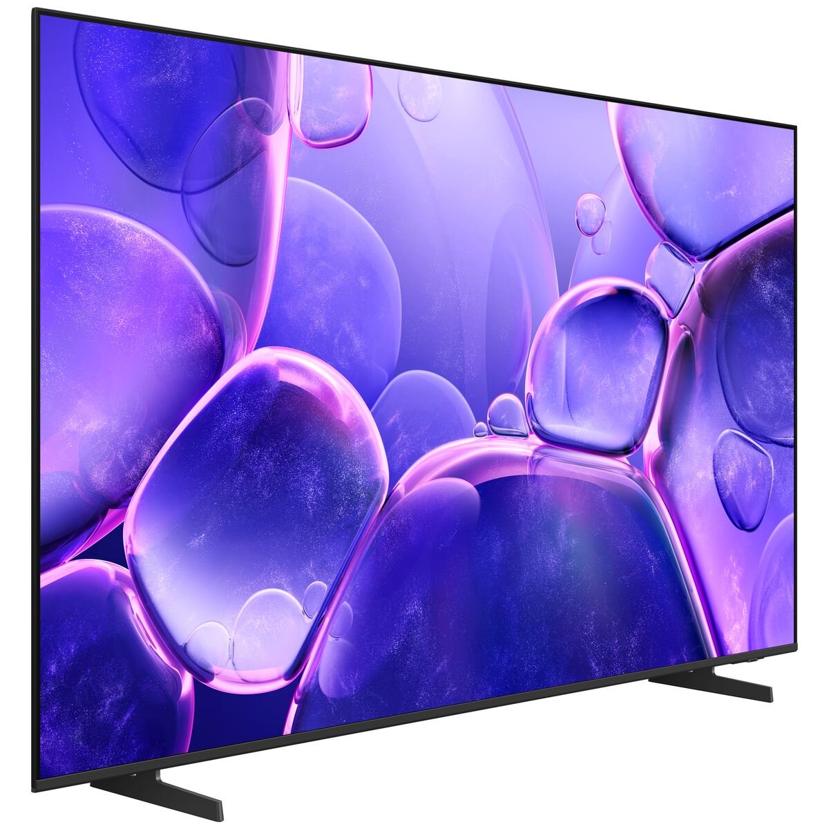 Samsung 75 Inch U8500F Crystal UHD 4K Smart TV UA75U8500FWXXY [2025] hero image