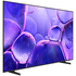 Samsung 75 Inch U8500F Crystal UHD 4K Smart TV UA75U8500FWXXY [2025] image NaN