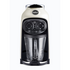 Lavazza Desea Capsule Coffee Machine Cream 18000291 image NaN