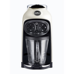 Lavazza Desea Capsule Coffee Machine Cream 18000291 hero image