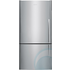 519L Fisher & Paykel Fridge E522BLX2 image NaN