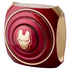 Marvel Habanero 2 Ironman Wireless Air Purifier MV-H2-IR-FR image NaN