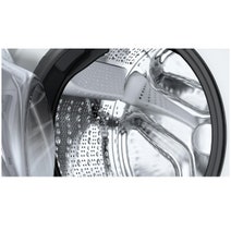 Bosch Series 6 9kg Front Load Washing Machine with i-DOS WGG244A9AU hero image