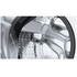 Bosch Series 6 9kg Front Load Washing Machine with i-DOS WGG244A9AU image NaN