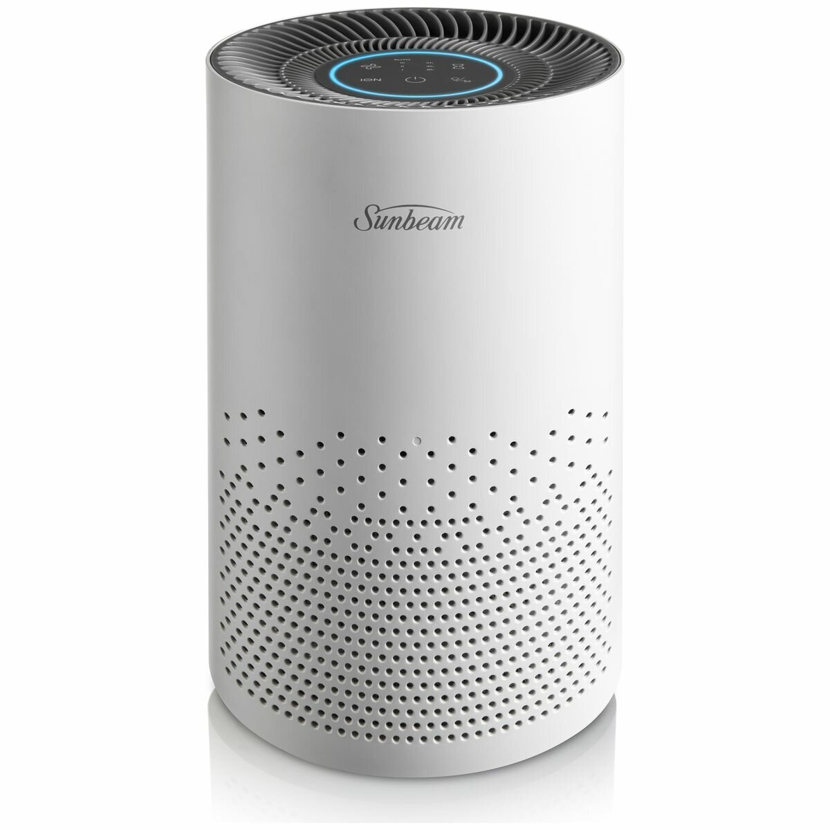 Appliances online air purifier new arrivals