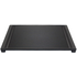 Omega Griddle Plate image NaN