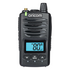 Oricom 5 Watt Waterproof Handheld UHF CB Radio DTX600 image NaN