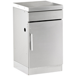 Beefeater Discovery Outdoor Cabinet BD77030 hero image